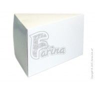 Коробка Кусочек торта Б-1 фото цена